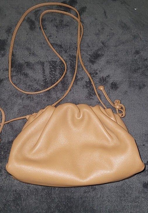 Bottega Veneta  Bag/purse 