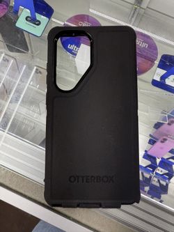 Otterbox Samsung S25 Ultra