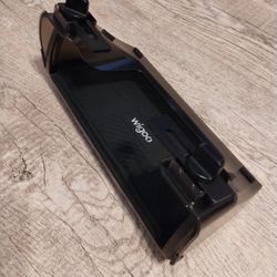 Tesla Model Y Juniper Under Screen Storage Box