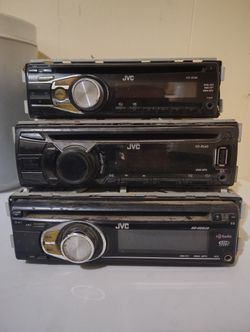 estéreos