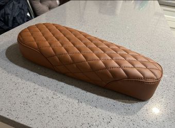 Brand New Minibike Seat 