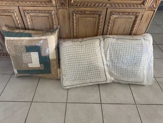 House decor