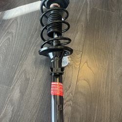 Ford Taurus 1pc Front Shock 