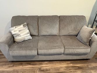 Sofa/Couch