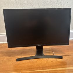 Samsung Monitor