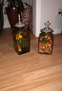 Decoration
