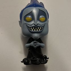 HADES #381 HERCULES FUNKO POP FIGURE No Box