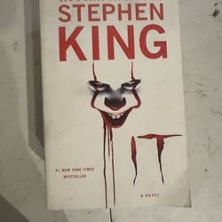 IT Book