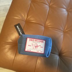 true religion bag