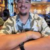 Jonathan Rodriguez