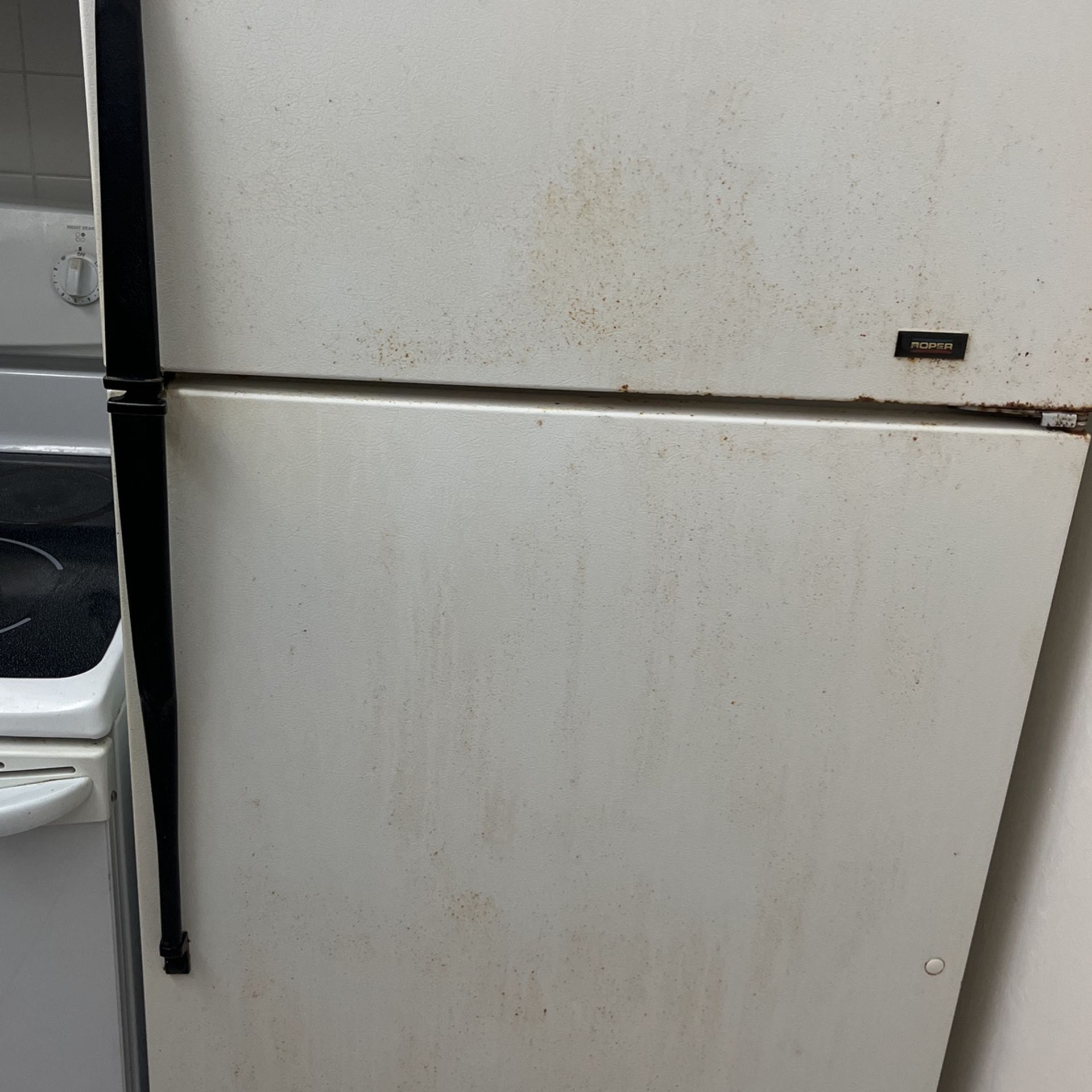 Refrigerator for Sale in Hollywood, FL OfferUp