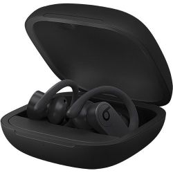 Beats by Dr. Dre – Powerbeats Pro Totally Wireless Earphones
