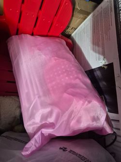Girls Play tent