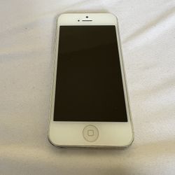 Antique Phone