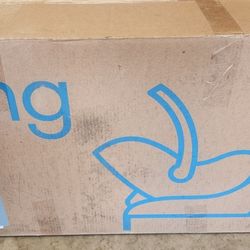 Baby Or New Born Car Seat