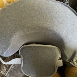 Frida Mom Nursing Pillow