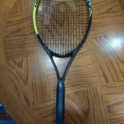 Head Tour Pro