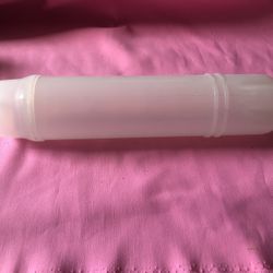 Samsung Refrigerator RF27T5241SG Water Reservoir Tank DA61-09244A 