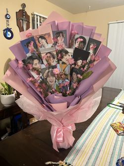 Bouquet