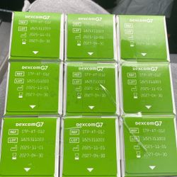 Sensor De Venta  Nuevos