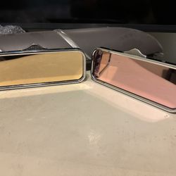 Guide Day Night Mirror 