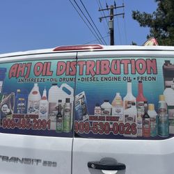 NEW LOCATION 9783 Alder. Ave Bloomington Ca