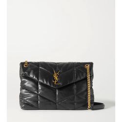 Yves Saint Laurent Bag 