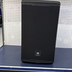 Portable  Speakers JBL