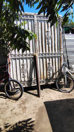 Door For sale