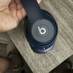 Beats Studio 3