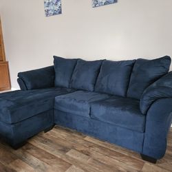 Living room Furniture & Bedroom Furniture 