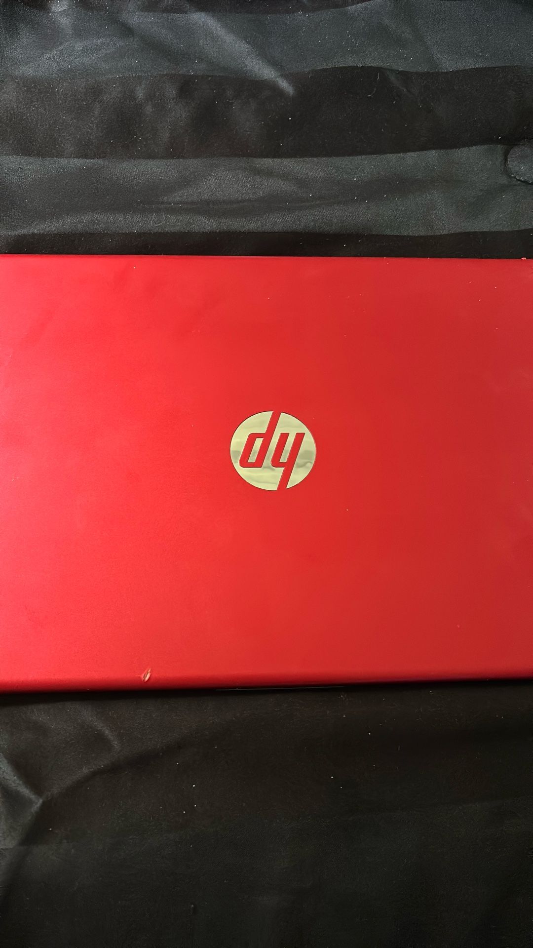 Hp Laptop 119 Gb 