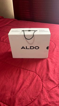 Aldo Tennis