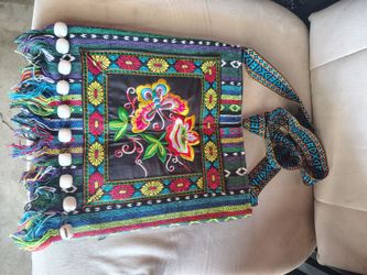 Purse/bag New