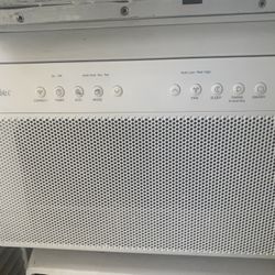 Windows Ac Unit  12000Btu 