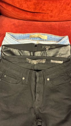 Guess Jeans for Women