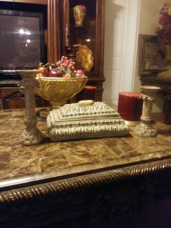 Decoraccion