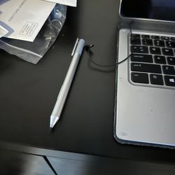 HP Elite X2