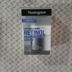 Neutrogena 