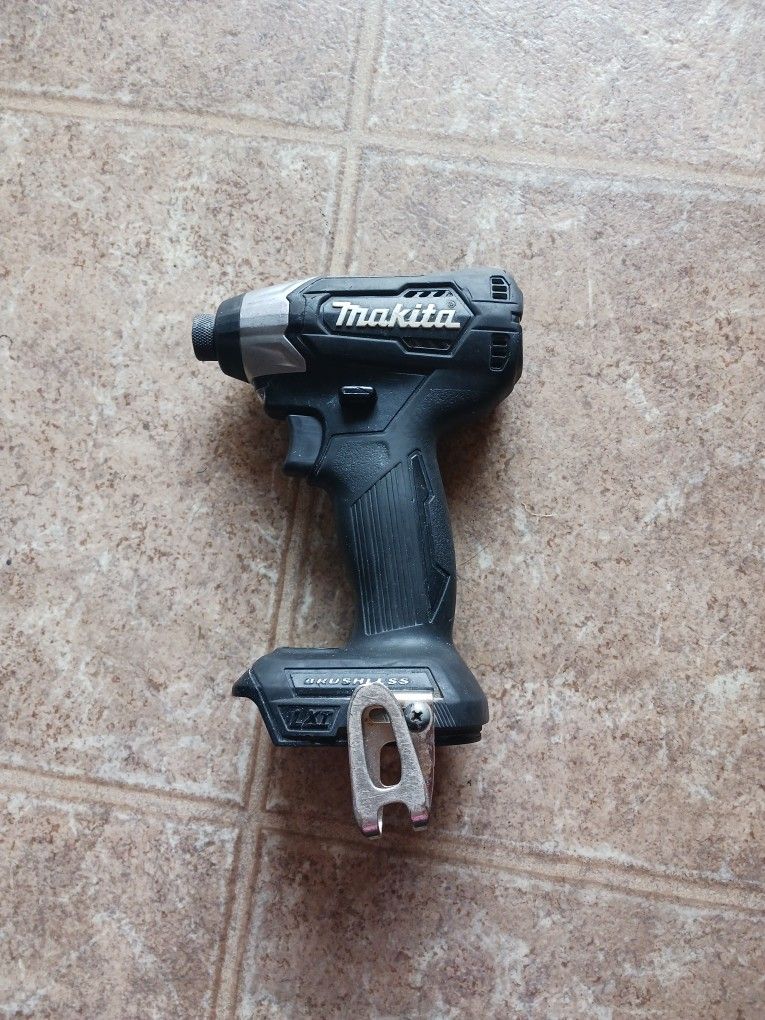 Makita