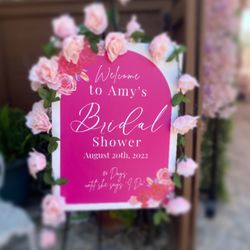 Wedding Posters Wedding Invitations