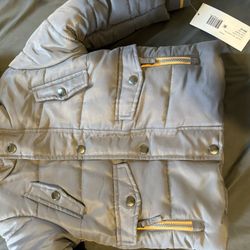 Clothing