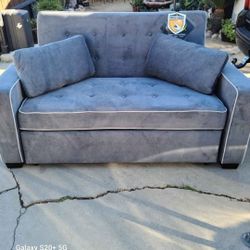 Full Size Sofa Bed 