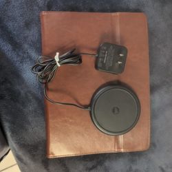 Mophie Wireless Charger 