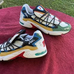 Asics Gel- Kayano 5 OG Men’s Size 10.5