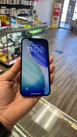 iPhone 12 256GB Unlocked