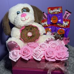 Personalized gifts 💕