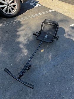 Ezyroller very good condition