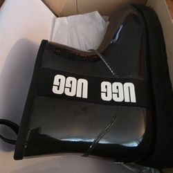 Uggs Boots  