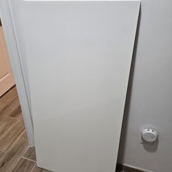 LAGKAPTEN Tabletop from IKEA